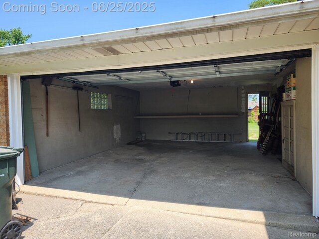 20313 Alexander St, Saint Clair Shores, MI 48081 - photo 29