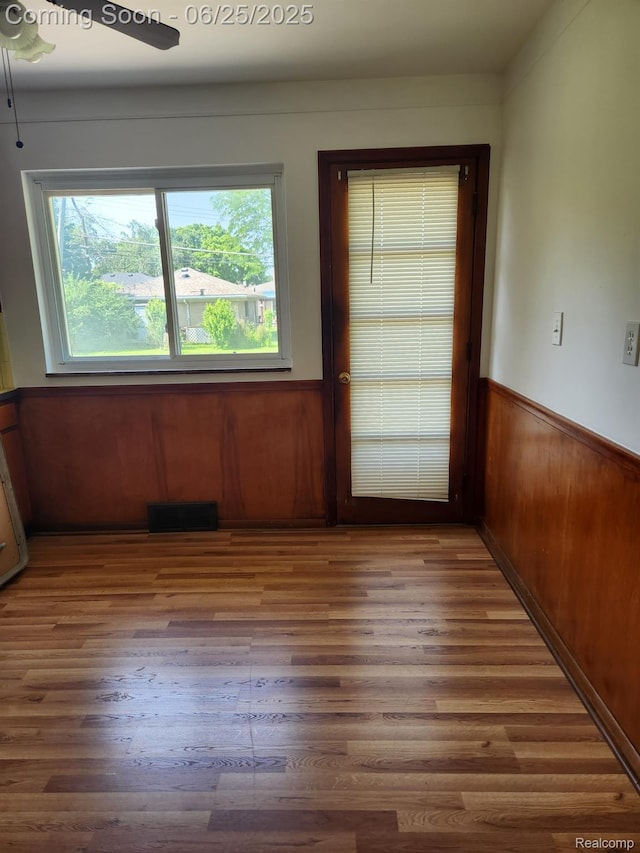 20313 Alexander St, Saint Clair Shores, MI 48081 - photo 4