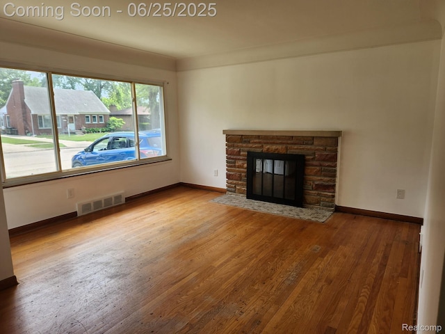 20313 Alexander St, Saint Clair Shores, MI 48081 - photo 2