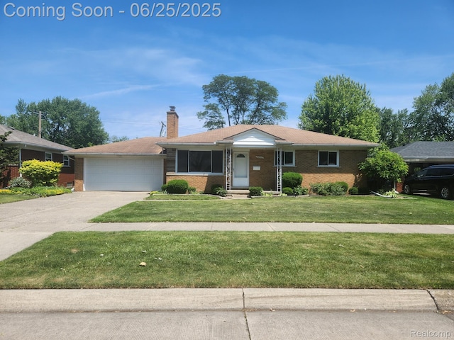 20313 Alexander St, Saint Clair Shores, MI 48081 - photo 1