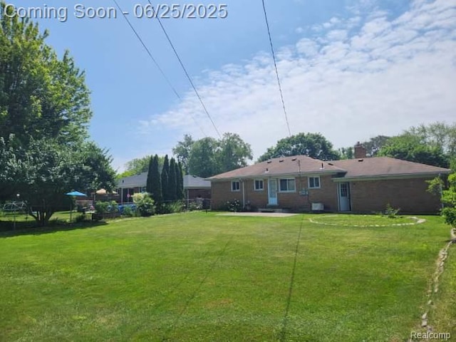 20313 Alexander St, Saint Clair Shores, MI 48081 - photo 28