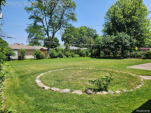 20313 Alexander St, Saint Clair Shores, MI 48081 - photo 26