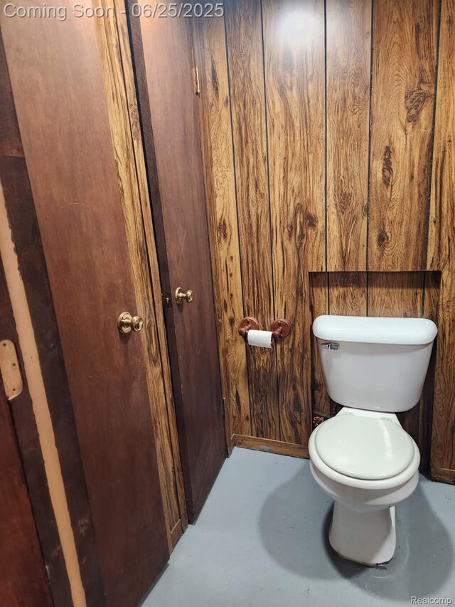 20313 Alexander St, Saint Clair Shores, MI 48081 - photo 22