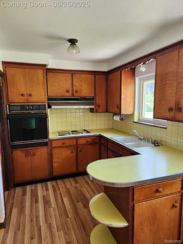 20313 Alexander St, Saint Clair Shores, MI 48081 - photo 7