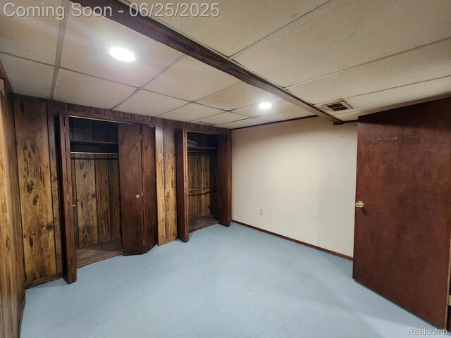 20313 Alexander St, Saint Clair Shores, MI 48081 - photo 21