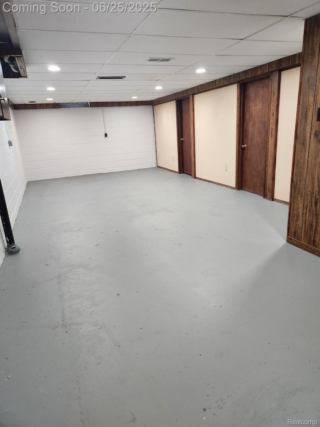 20313 Alexander St, Saint Clair Shores, MI 48081 - photo 18