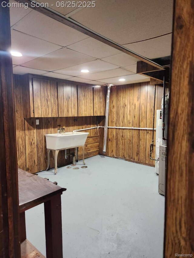 20313 Alexander St, Saint Clair Shores, MI 48081 - photo 24