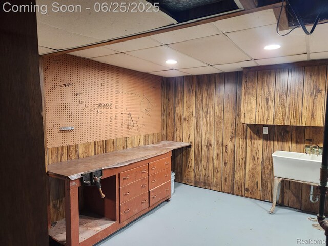 20313 Alexander St, Saint Clair Shores, MI 48081 - photo 25