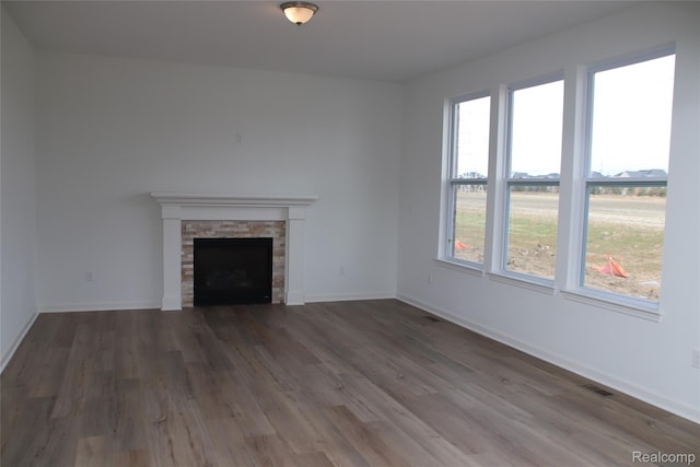0001 Martinsville St, Belleville, MI 48111 - photo 15