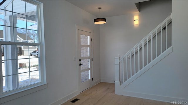0001 Martinsville St, Belleville, MI 48111 - photo 5