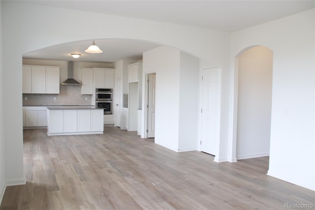 0001 Martinsville St, Belleville, MI 48111 - photo 16