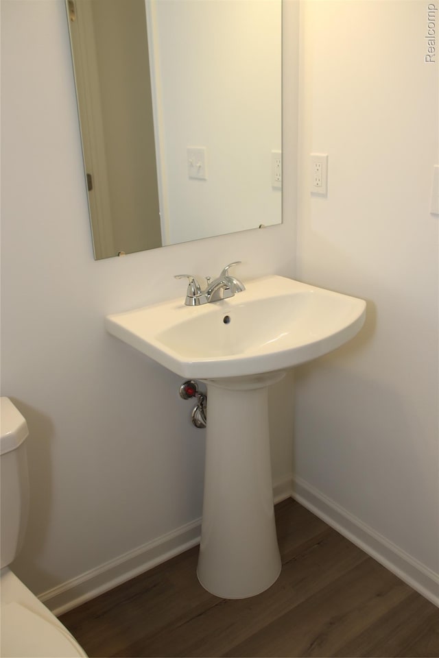 0001 Martinsville St, Belleville, MI 48111 - photo 14