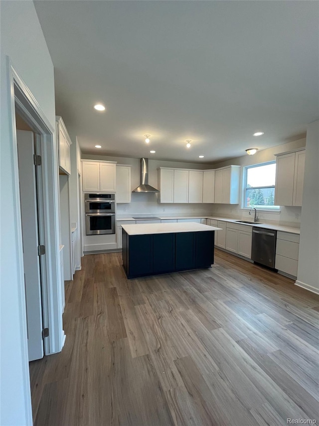 0001 Martinsville St, Belleville, MI 48111 - photo 2