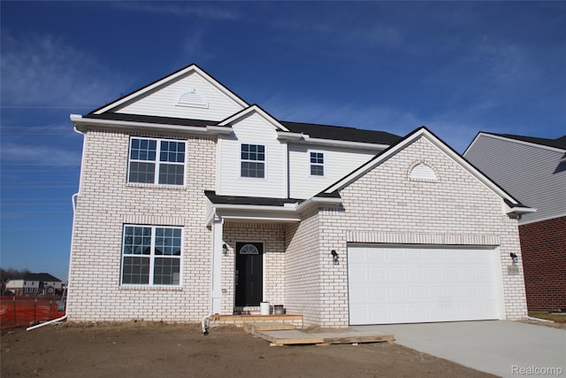 0001 Martinsville St, Belleville, MI 48111 - photo 1