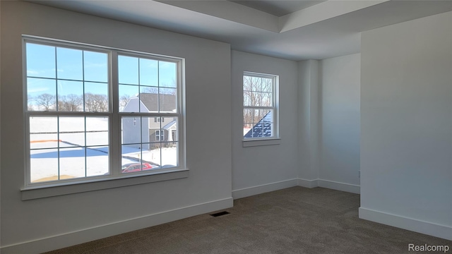 0001 Martinsville St, Belleville, MI 48111 - photo 9