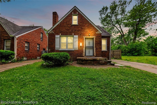 10761 Haverhill St, Detroit, MI 48224 - photo 1