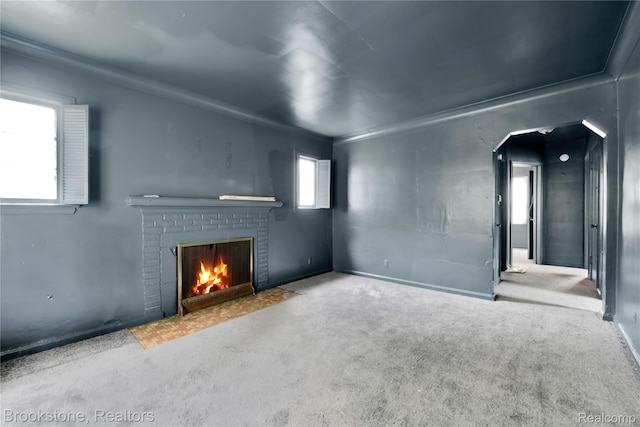 10761 Haverhill St, Detroit, MI 48224 - photo 5