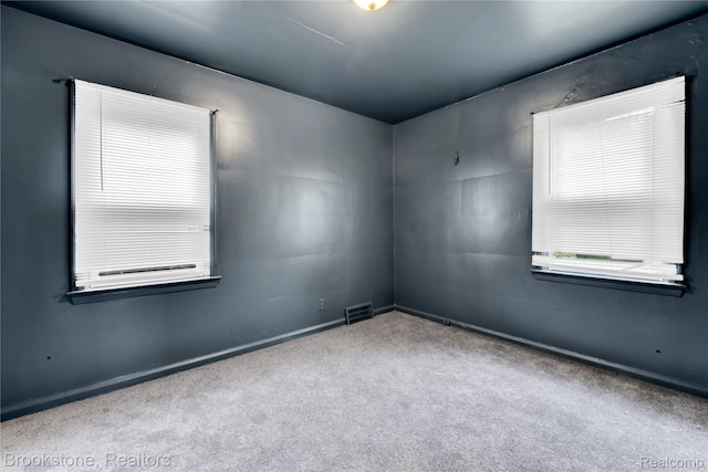 10761 Haverhill St, Detroit, MI 48224 - photo 8