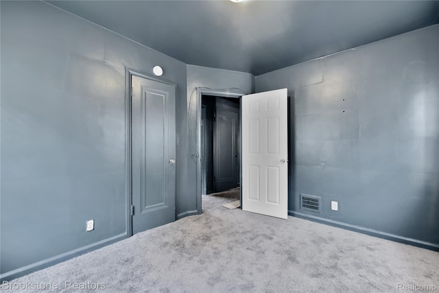 10761 Haverhill St, Detroit, MI 48224 - photo 9