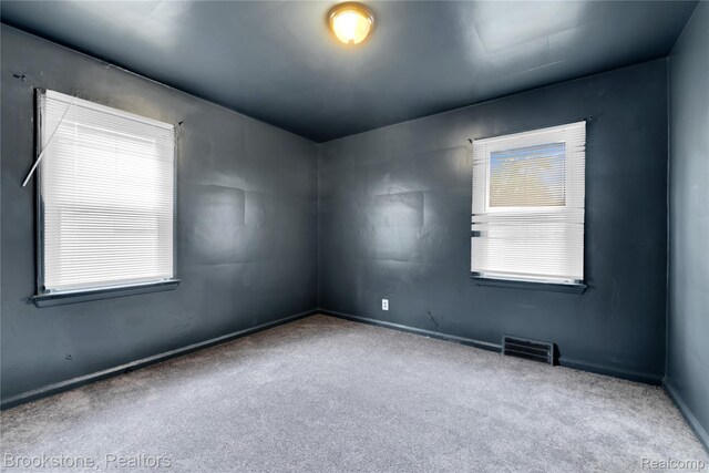 10761 Haverhill St, Detroit, MI 48224 - photo 10
