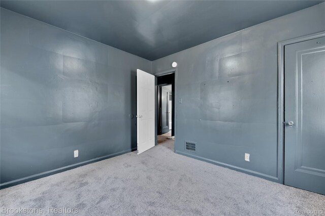 10761 Haverhill St, Detroit, MI 48224 - photo 11