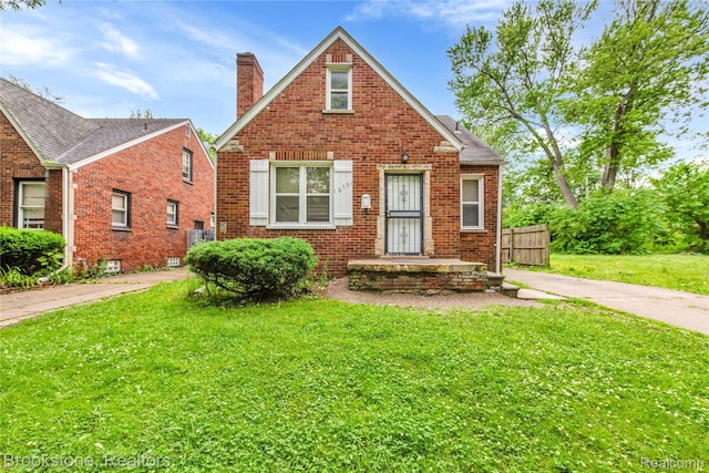 10761 Haverhill St, Detroit, MI 48224 - photo 19