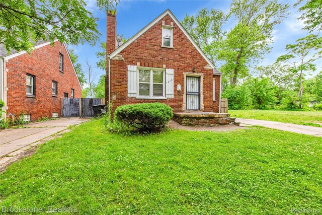 10761 Haverhill St, Detroit, MI 48224 - photo 20