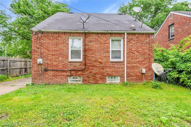 10761 Haverhill St, Detroit, MI 48224 - photo 23
