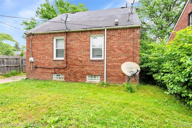 10761 Haverhill St, Detroit, MI 48224 - photo 24