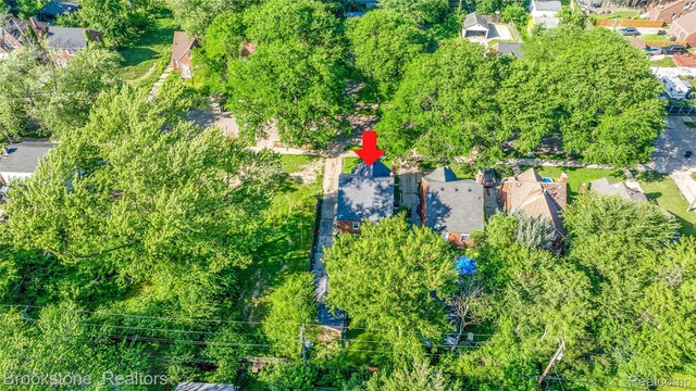 10761 Haverhill St, Detroit, MI 48224 - photo 28