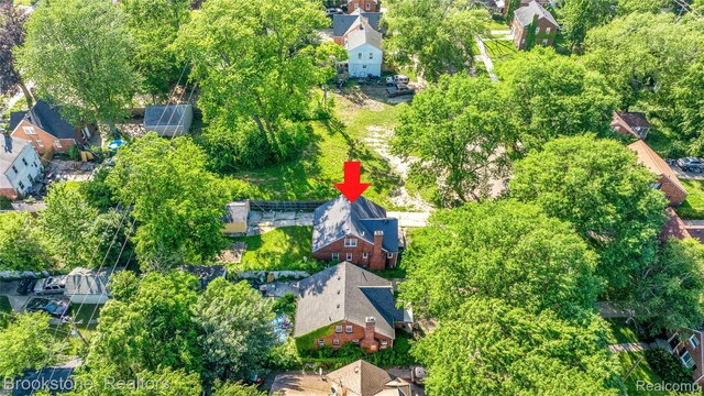 10761 Haverhill St, Detroit, MI 48224 - photo 30