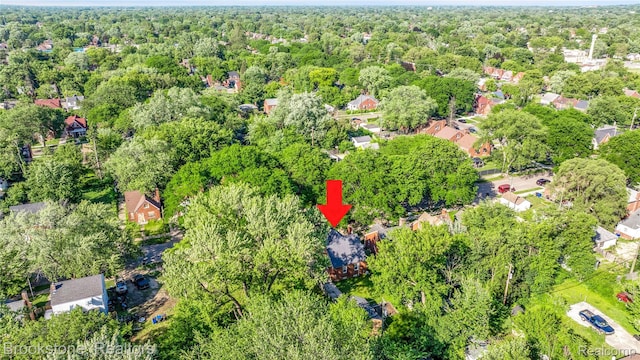 10761 Haverhill St, Detroit, MI 48224 - photo 34