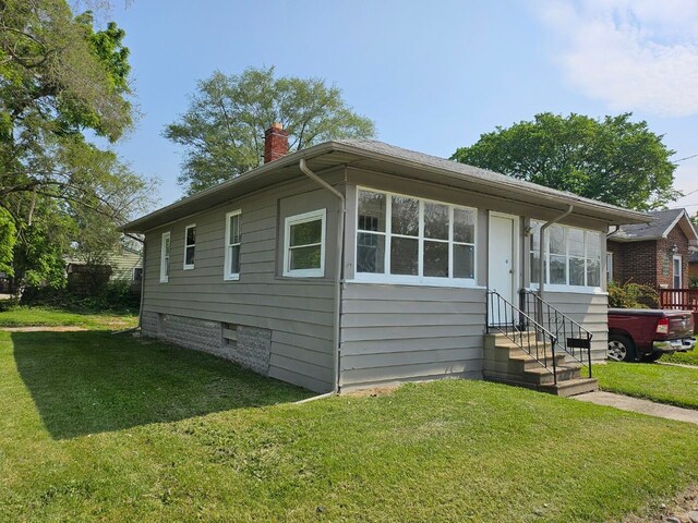1102 W Atherton Rd, Flint, MI 48507 - photo 3