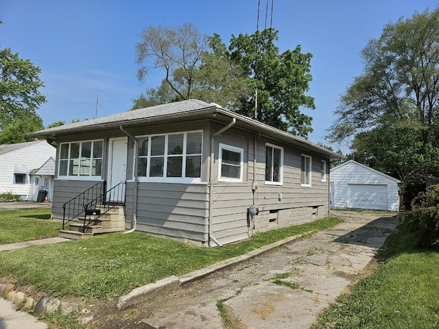 1102 W Atherton Rd, Flint, MI 48507 - photo 2