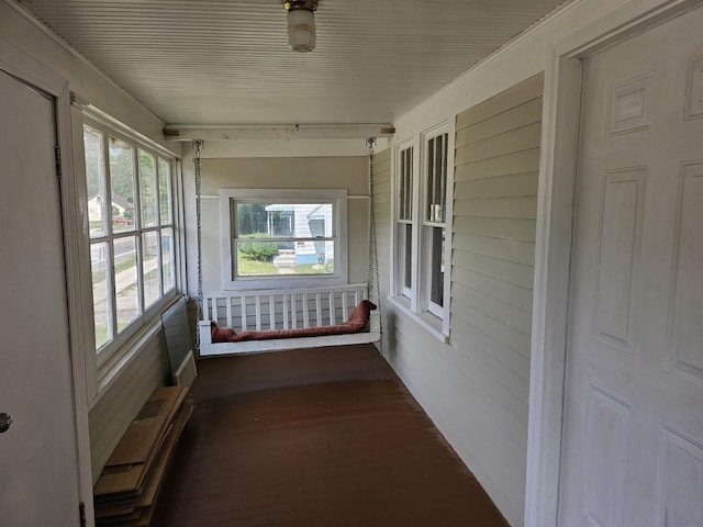 1102 W Atherton Rd, Flint, MI 48507 - photo 4