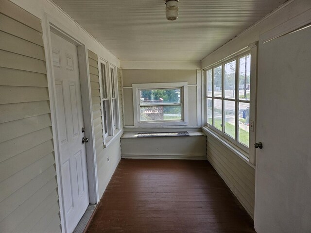 1102 W Atherton Rd, Flint, MI 48507 - photo 5