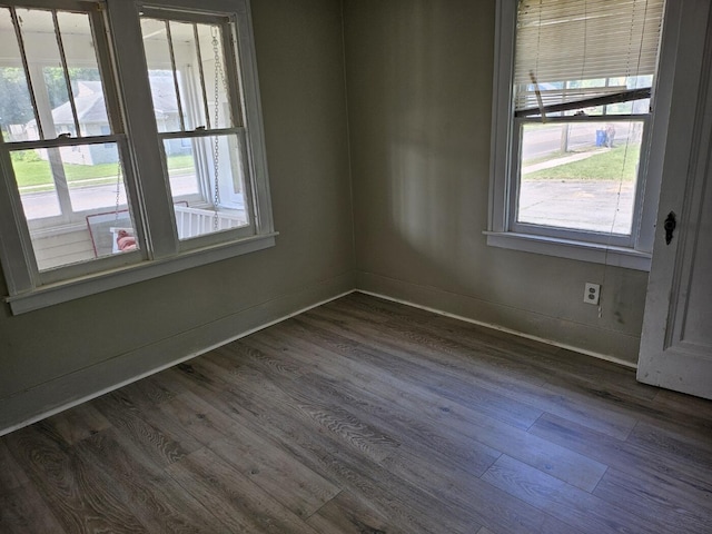 1102 W Atherton Rd, Flint, MI 48507 - photo 8