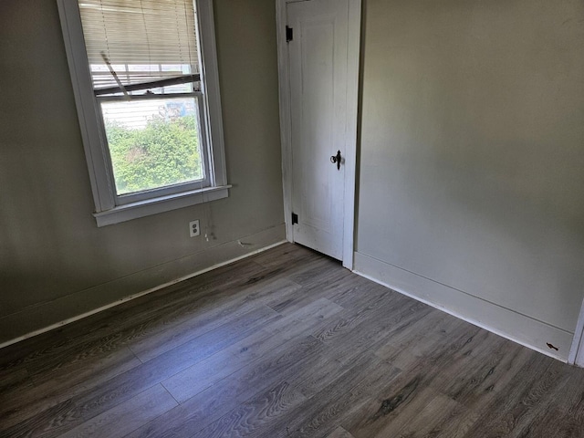 1102 W Atherton Rd, Flint, MI 48507 - photo 10