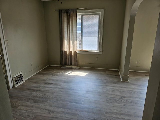 1102 W Atherton Rd, Flint, MI 48507 - photo 11