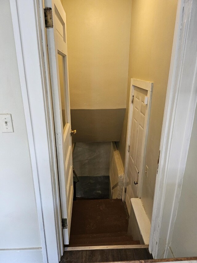 1102 W Atherton Rd, Flint, MI 48507 - photo 12