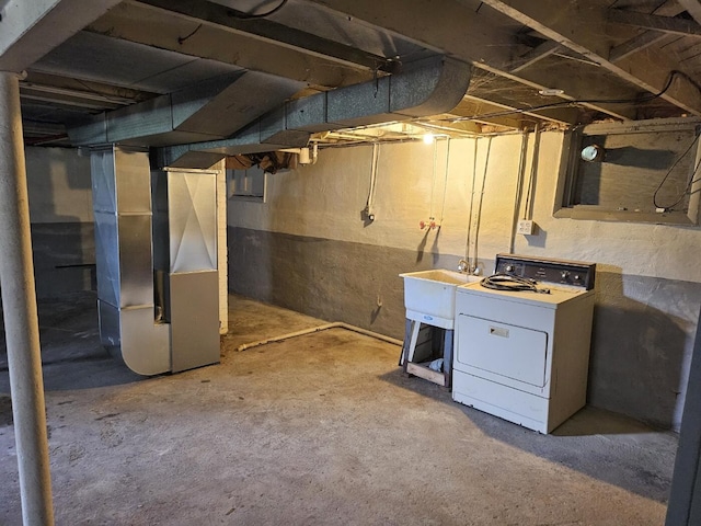 1102 W Atherton Rd, Flint, MI 48507 - photo 13