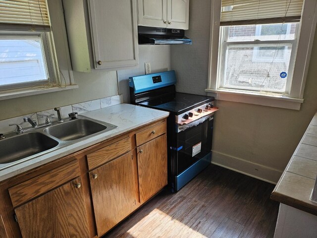 1102 W Atherton Rd, Flint, MI 48507 - photo 18