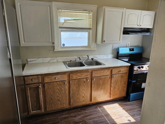 1102 W Atherton Rd, Flint, MI 48507 - photo 20