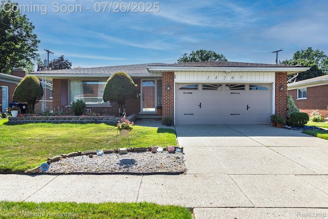 14267 Westgate Dr, Redford, MI 48239 - photo 1