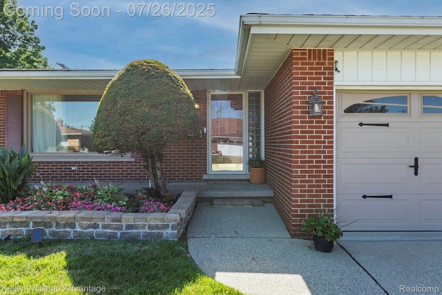 14267 Westgate Dr, Redford, MI 48239 - photo 30