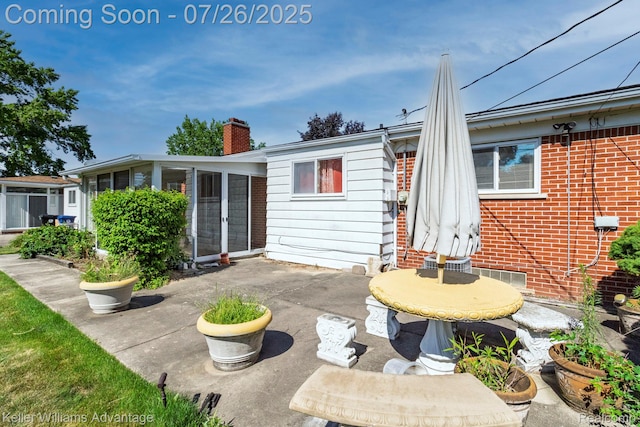14267 Westgate Dr, Redford, MI 48239 - photo 34