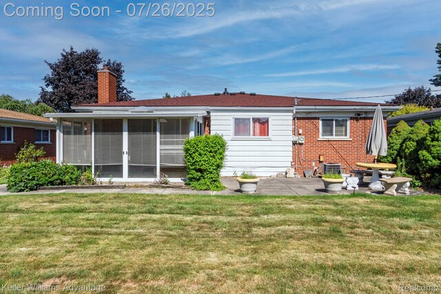 14267 Westgate Dr, Redford, MI 48239 - photo 33