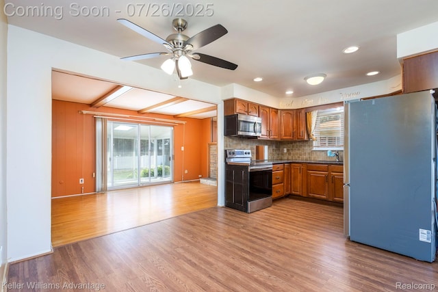 14267 Westgate Dr, Redford, MI 48239 - photo 10