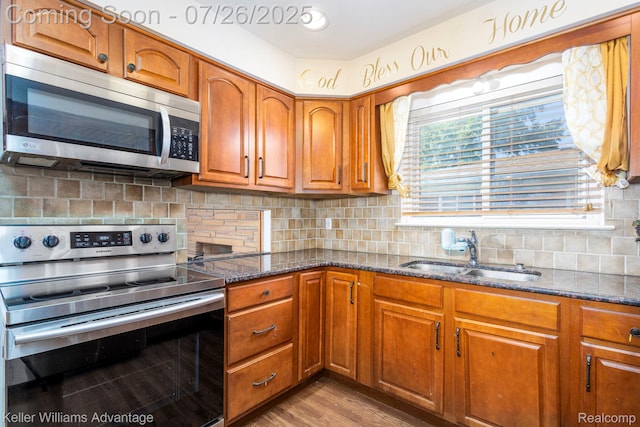 14267 Westgate Dr, Redford, MI 48239 - photo 7