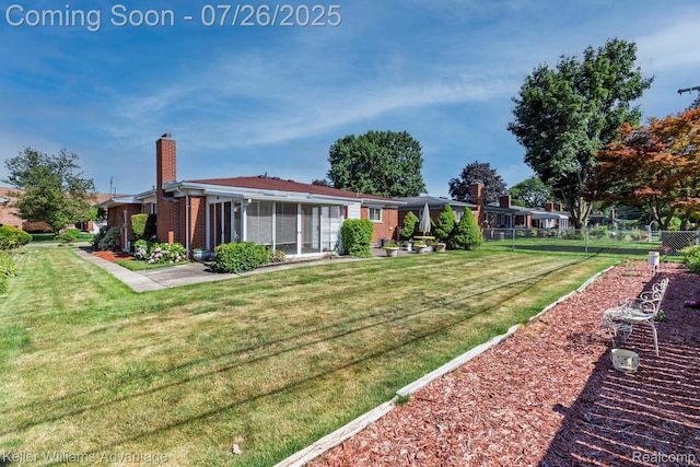 14267 Westgate Dr, Redford, MI 48239 - photo 36